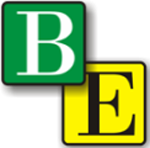 Logo BOTES ELECTRIC, s.r.o.