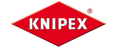 Náradie Knipex