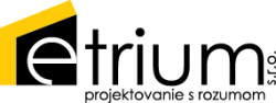 Firma Etrium