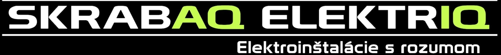 Firma Skrabaq elektriq